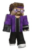 pon4ikerf