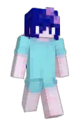 Ootaverse