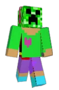 mackapplecreeper