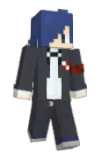 reiboi8