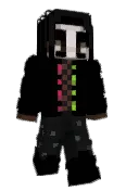Drouty_