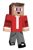 Hiriks