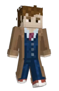 Front of MysticBananaRL's skin