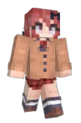 ponchoshooter