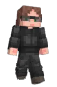 Maslo_im