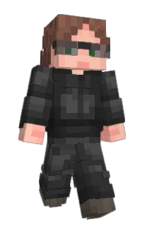 Front of Maslo_im's skin