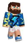 Mr_Antip