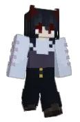 Dyvinn