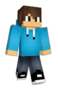 csmartin