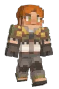 Stood_04