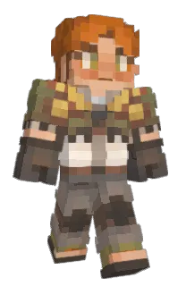 Front of Stood_04's skin