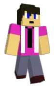 Shinichi_Kudou