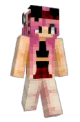 AnnieMeijer