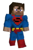 HashBrosTrollsG