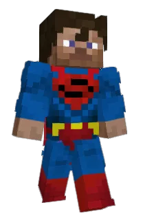 Front of HashBrosTrollsG's skin