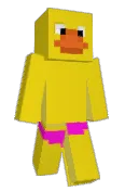 BreadDuck_