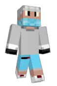 XenoCraft123