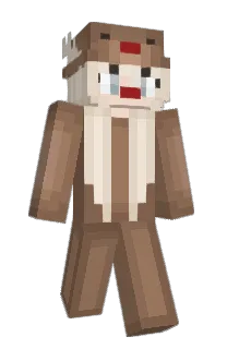 Front of jass___'s skin