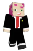 pxtit_louis