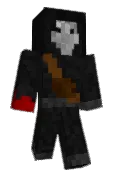 JBNoob14