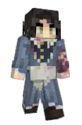 IAmSpadeFan