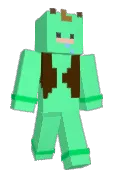 mint_h