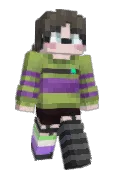 cuwik