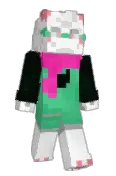 Lyra_Lamb