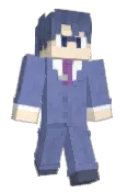 Nobembr