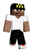 Im6s
