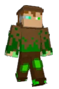 Jere01