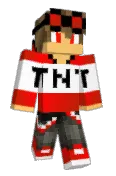 Cats7777