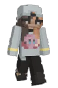stvrr
