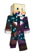minatofaulk2