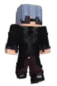 Arguize