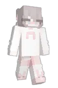 luvva_