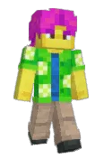 N3gron1