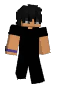 voidnero