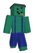 Ripst4
