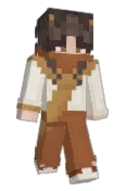 vani11ina