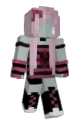 karepop
