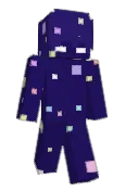 MgcQtz