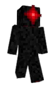 ManagerDante_LCB