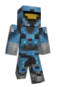 Gameyyy