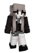 MartuOkk