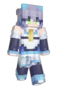 AJiuLingFia