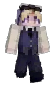 jugonzk