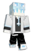 ILALSBW