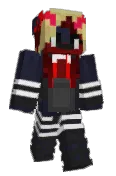 FreyaMary