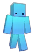 HYPERLUCKYBOY